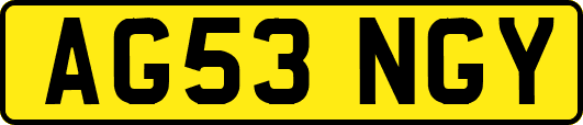 AG53NGY