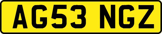 AG53NGZ