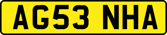 AG53NHA
