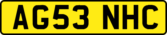 AG53NHC