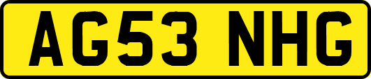 AG53NHG