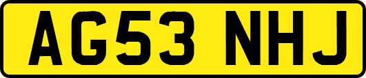 AG53NHJ
