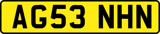 AG53NHN