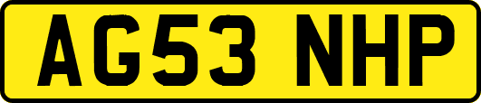 AG53NHP