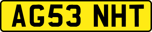 AG53NHT