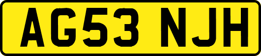AG53NJH
