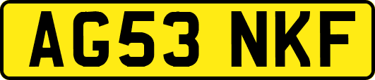 AG53NKF