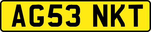 AG53NKT