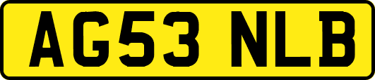 AG53NLB