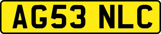 AG53NLC