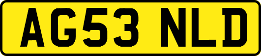 AG53NLD
