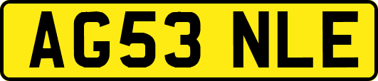 AG53NLE