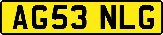 AG53NLG