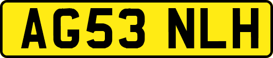 AG53NLH