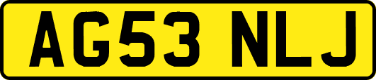 AG53NLJ