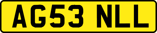 AG53NLL