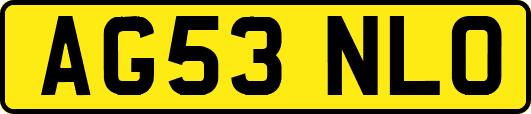 AG53NLO