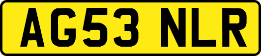 AG53NLR