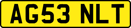 AG53NLT