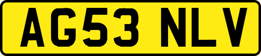 AG53NLV