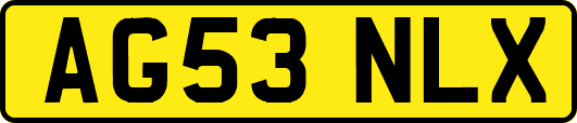AG53NLX