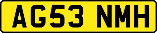 AG53NMH
