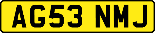 AG53NMJ