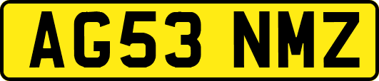 AG53NMZ