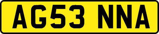 AG53NNA