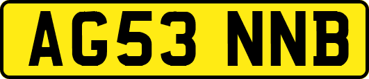 AG53NNB