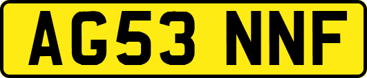 AG53NNF