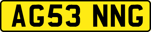 AG53NNG