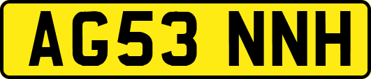 AG53NNH