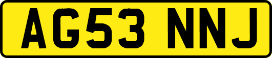 AG53NNJ