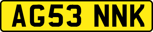 AG53NNK
