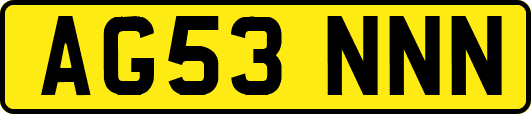 AG53NNN