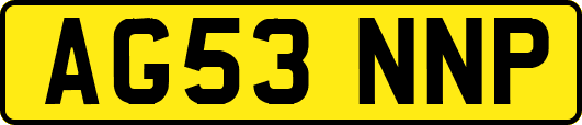 AG53NNP