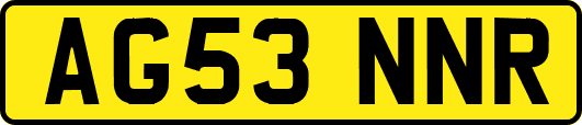 AG53NNR