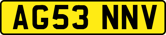 AG53NNV