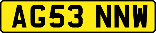 AG53NNW