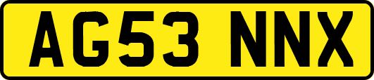 AG53NNX