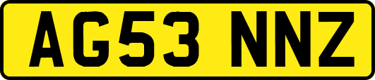 AG53NNZ