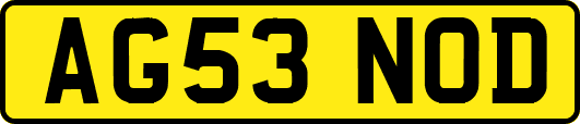 AG53NOD