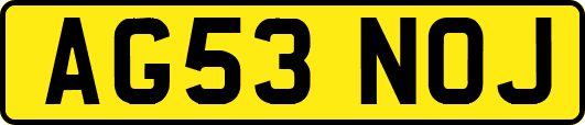 AG53NOJ