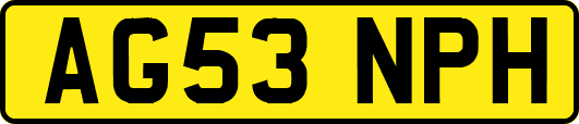 AG53NPH