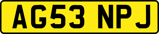 AG53NPJ