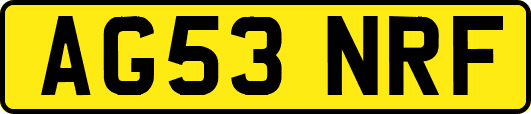 AG53NRF