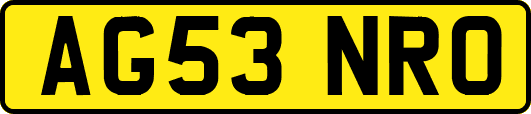 AG53NRO