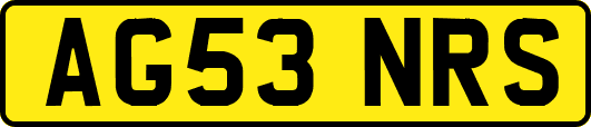 AG53NRS