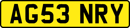 AG53NRY